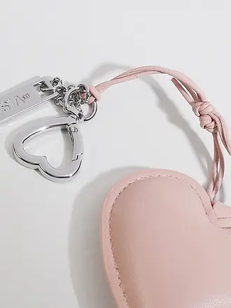 LES VISIONNAIRES | Taschenanhänger | 